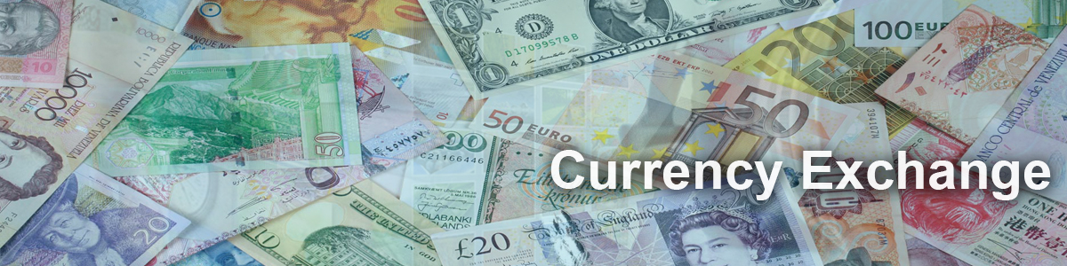 cash converters money exchange